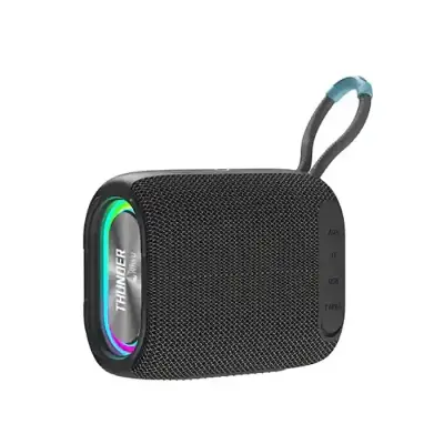 WIWU THUNDER P26 WIRELESS SPEAKER